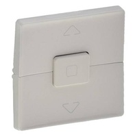 Legrand Valena Life Allure Beige 755141 1St.