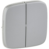 Legrand 755027 Serienwippe