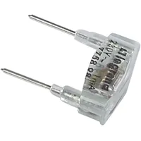 Legrand 775898 Anzeige und Signallampe