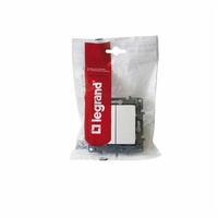 Legrand 664502