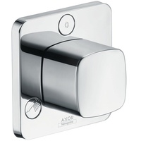 Hansgrohe Axor Urquiola Umstellventil 11925000,