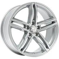 2DRV WH11 7,5x17 5x112 ET40 MB66,6