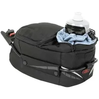 Norco Ohio Sattelstuetz-Tasche