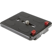 Sirui TY-70-2 Schnellwechselplatte