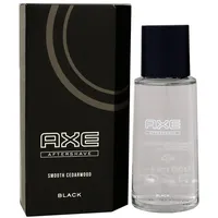 Axe For Unisex 100 Ml