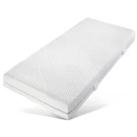 Hemafa Watergel 2400 KS 90 x 200 cm H3-H4