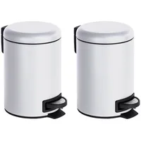 Wenko Leman 3L