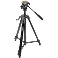 Walimex pro FW-3970