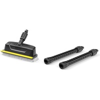 Kärcher PS 30 Powerschrubber