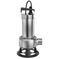 Grundfos Unilift AP35B.50.08.1.V 96004575