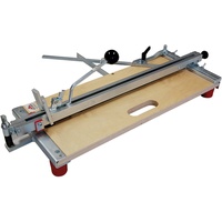 Stubai Fliesenschneidmaschine Profifix Plus 1000