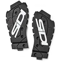 Sidi Click Srs Sohle - Schwarz - 44-45
