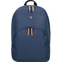 Roncato Revive Nachtblau