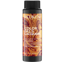 Redken Color Gels Lacquers 4CB clove 60 ml