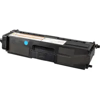 Kompatible Ware kompatibel zu Brother TN-325C cyan