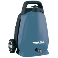 Makita HW102