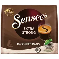 Senseo Extra Strong 16 St.