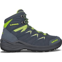 Lowa Innox PRO GTX Mid JUNIOR Kinder Multifunktionsstiefel