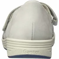 GANTER grau 38