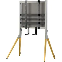 One for All TV Stand Falcon Universal TV-Ständer für