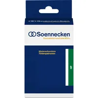 Kompatible Ware kompatibel zu HP 901 CMY CC656AE