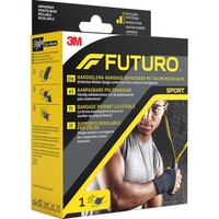 3M Futuro Sport Handbandage
