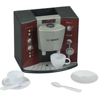 Theo Klein Bosch Kaffeemaschine mit Sound (9569)