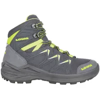 Lowa Innox Pro GTX Mid Junior