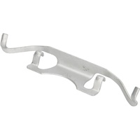 ATE Feder, Bremssattel