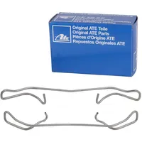 ATE Feder, Bremssattel 11.8116-0071.1