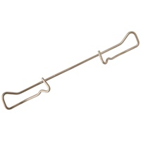 ATE Feder, Bremssattel 11.8116-0253.1