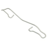 ATE Feder, Bremssattel