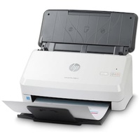 HP ScanJet Pro 2000 s2 Einzugsscanner ADF USB