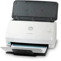 HP ScanJet Pro 2000 s2