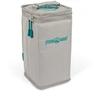 Feuerhand Transporttasche für Baby Special 276 Material: Nylon