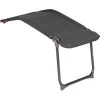 Westfield Beinauflage Performance Ambassador 1 Anthracite Grey