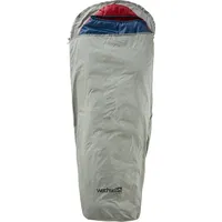 Wechsel Tents Wechsel Guardian