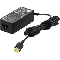 Lenovo AC Adapter 20V 2.25A 45W Netzteile - ATX