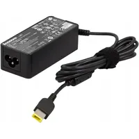 Lenovo AC Adapter 20V 2.25A 45W Kabel