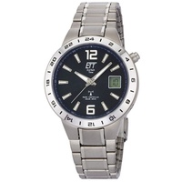 ETT Basic Titan 40 mm EGT-11411-41M