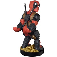 NBG Cable Guy Deadpool (NEUE VERSION)