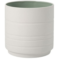 Villeroy & Boch Blumentopf Ø 14 x 14,2 cm