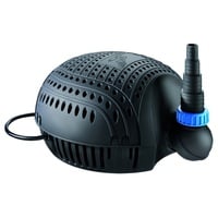 OSAGA OSF 9500E