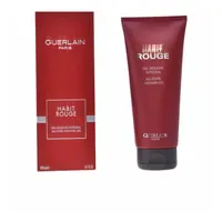 Guerlain Habit Rouge Duschgel 200 ml
