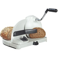 Wenko Brotschneidmaschine mit Handkurbel