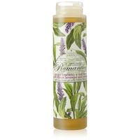 Nesti Dante Romantica Lavender & Verbena Shower Gel 300