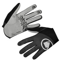 Endura Hummvee Lite Icon Handschuh schwarz XL