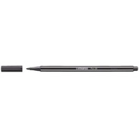Stabilo Pen 68 schwarz