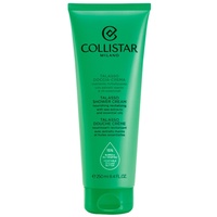 Collistar Talasso Shower Cream Duschgel 250 ml