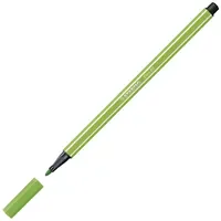 Stabilo Pen 68 hellgrün